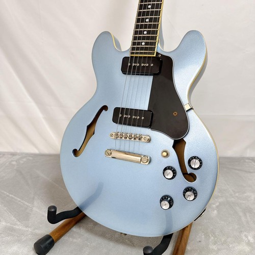 Epiphone 339 p90 pro - es-339,