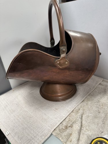 Antique helmet style - antique,