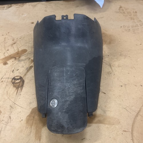 Genuine sym jet parts - sym,