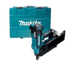 Makita DBN900ZK 18v LXT