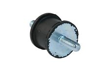 Mounting Fuel Pump 901 501 864