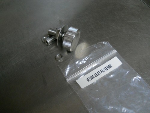 Armstrong mt500 stainless - armstrong,