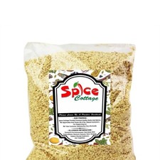 Soya Mince Gluten Free A* Grade Premium Quality Free UK P&P 50g-950g