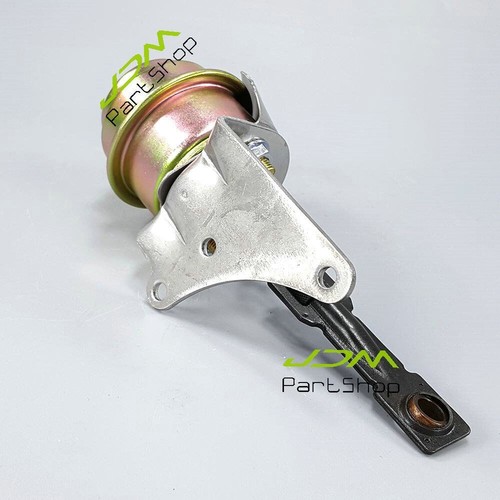 Gt1749v turbo actuator - gt1749v,