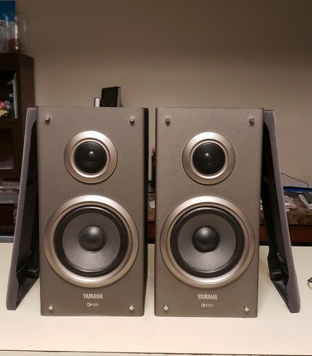 Yamaha s70 stereo system - yamaha,