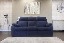 G Plan KINGSBURY MISTRAL –