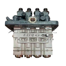 1G852-51012 1G852-51010 V2203