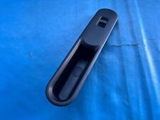 Mini Countryman Left Side Front Door Card Pull Handle (51417389107) F54 Clubman