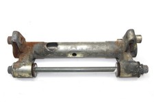 Engine Bracket Suzuki Burgman