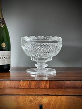 Waterford Irish Cut Glass