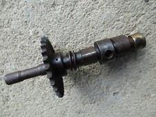 EMW BMW R35 Camshaft