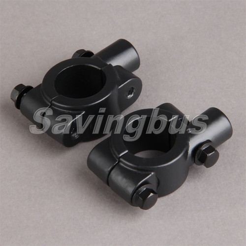 10mm thread motorcycle - thread,