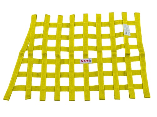 Str window net saloon - window,
