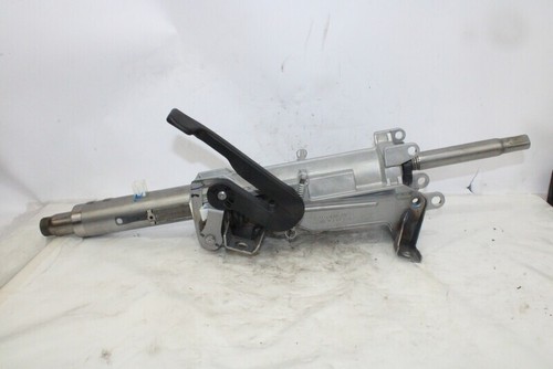 80a419502k steering column - 80a419502k,