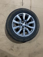 Range Rover Evoque L538 Alloy