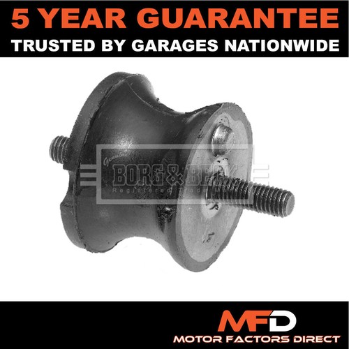Fits bmw series 1992 2013 - fits, 1