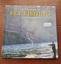 Little Book of Fly Fishing for