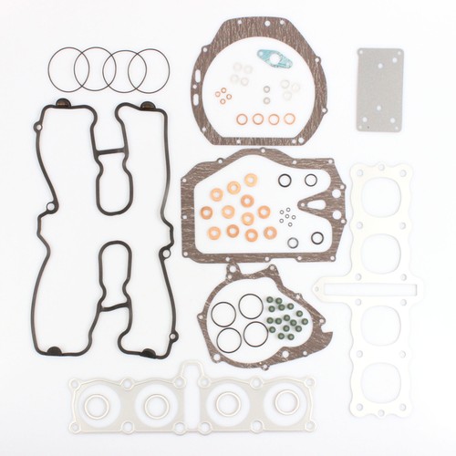 Gasket set engine - for, suzuki