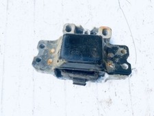 Volkswagen Golf 2005 Engine