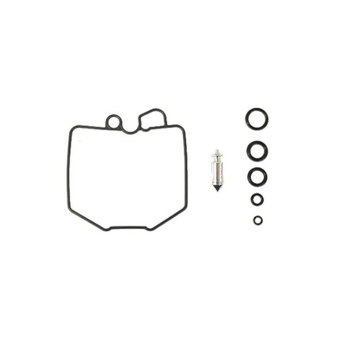 Carburettor repair kit - repair,
