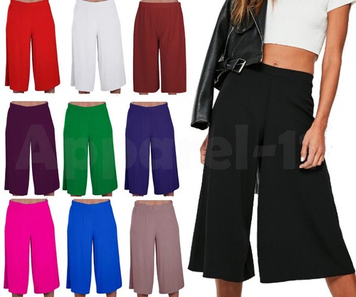 Ladies women elasticated - ladies,