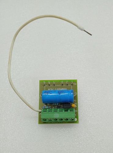 Alfa laval 3183045531 supply - laval,