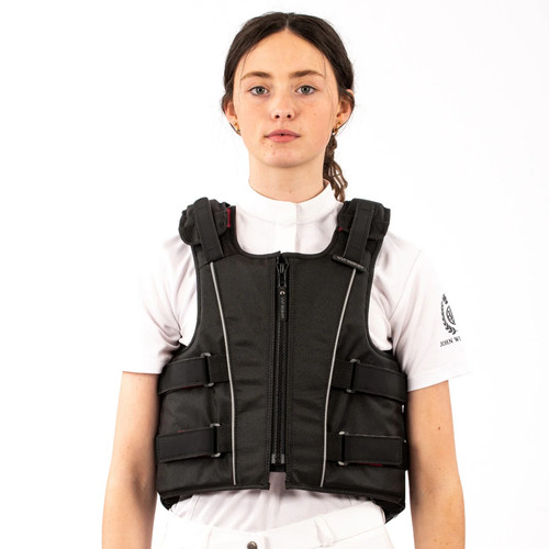 Whitaker pro adults - whitaker, body