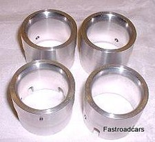 WEBER 40 DCOE CARB/CARBURETTOR