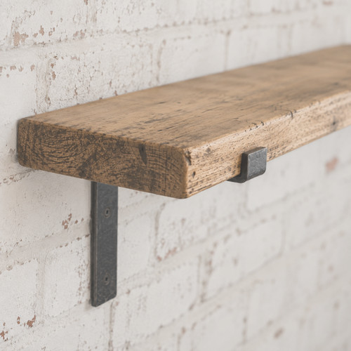 Custom size reclaimed - custom,
