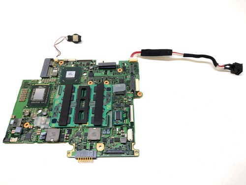 Sony vaio pcg - vaio, laptop