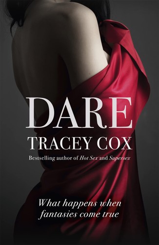 Dare what happens - what, when