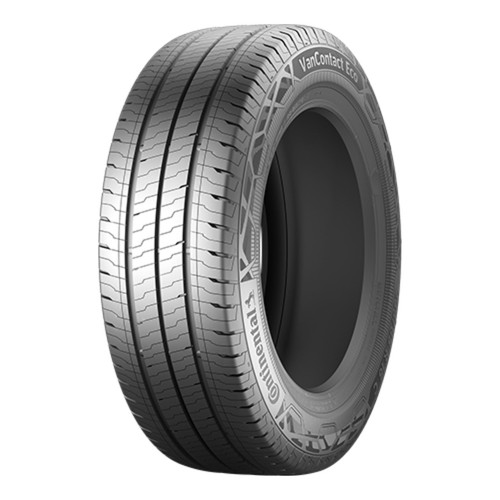 225 r16c 112 - 225/65, 112/110t