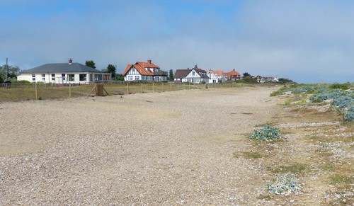 Photo 6x4 suffolk coast - 6x4, path