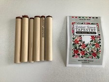 Christmas Deck The Halls