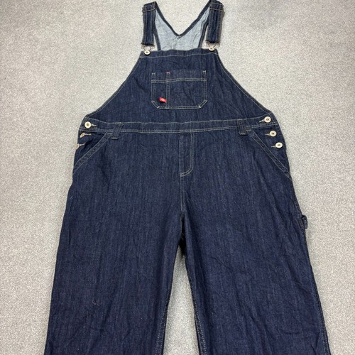 Dickies dungarees womens - dickies,