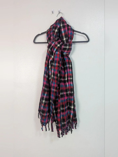 Zara man oversized soft - man,