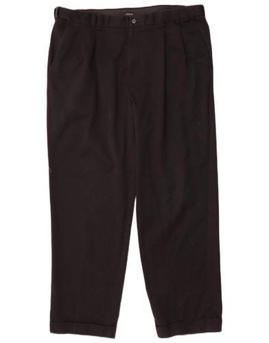 Izod mens pegged chino - mens,