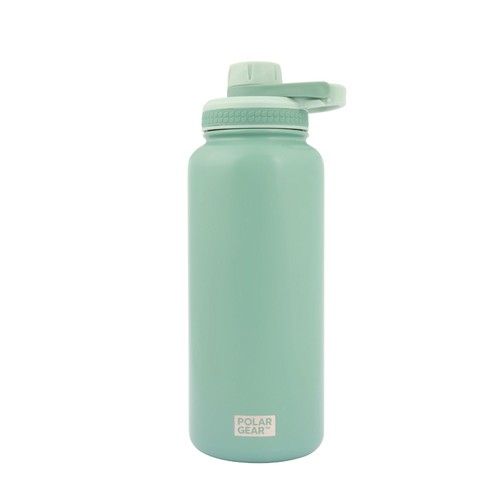 Polar gear insulated - polar,