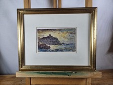 SIGNED JOHN KEELEY BRITISH