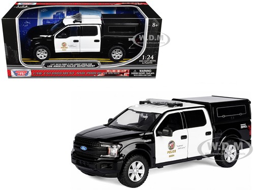 2019 ford 150 lariat pickup - f-150,