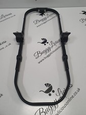 baby jogger city PREMIER seat