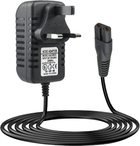 Charger for wahl color - 3.5v,