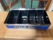 Park Tool JH-1 Bench Top Small