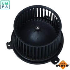 INTERIOR BLOWER 34364 FOR