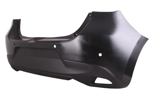 Fits mazda - fits, 2015-2019