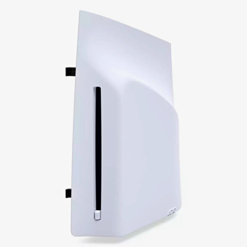 Sony playstation disc drive - playstation,