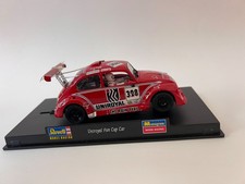 Revell Slotcar Uniroyal FUN CUP CAR