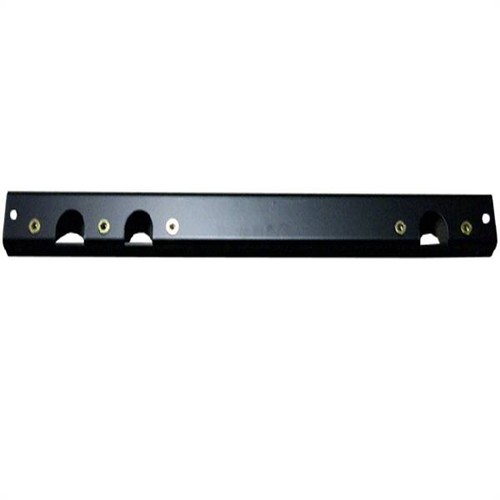 0012995 engine crossmember - 0012995,