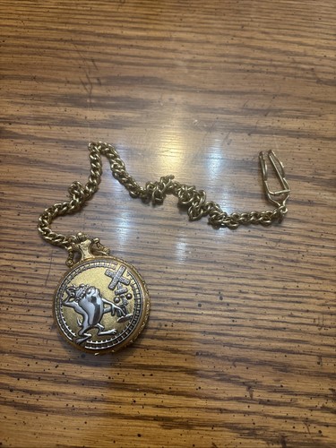 Vtg armitron acme - vtg,