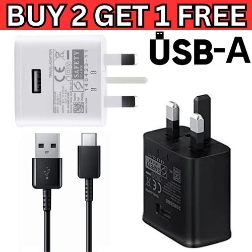 For samsung galaxy phones fast - samsung,